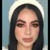 user6664852467316 - @jenydiaz03 - TikTok