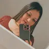 Valentina Diaz - @jenyvdiaz - TikTok