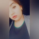 Alexita Muñoz - @jeny.munoz.77 - Instagram