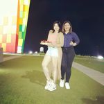 J-ny Muñoz Navarro - @jenymunoznavarro - Instagram