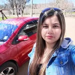 Jeniffer Muñoz - @jeny_munoz_ - Instagram