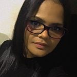 Jennifer Muñoz - @jeny_munoz.r - Instagram