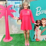 Jeny Aida Muñoz Jaramillo - @jenymunoz64 - Instagram