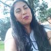 Jeny Muñoz - @johanitha2012 - TikTok