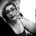 Jeny Muñoz - Facebook