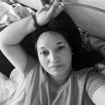 Jeny Muñoz - @jeny.munoz.5 - Instagram