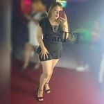 Jeny Munoz - @jenymedrano - Instagram
