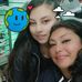 Jeny Muñoz - Facebook