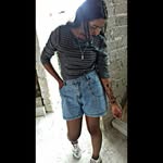 Jeny Muñoz - @jeny.munoz.777 - Instagram