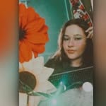 Jeny Muñoz - @___jen0519___ - Instagram