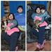Jeny Muñoz - Facebook
