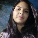 Jeny Muñoz - @jeny.munoz.3576 - Instagram
