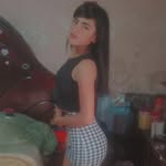 Jeny Muñoz - @jenymunoz9 - Instagram