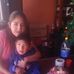 Jeny Muñoz - Facebook
