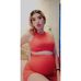 Jeny Muñoz - Facebook