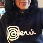 Jeny Munoz - @elpaismaslindo - Instagram
