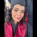 Jeny Muñoz - Facebook