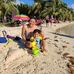 Jeny Muñoz - Facebook