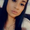 Jeny Muñoz - @jeny.muoz6 - TikTok