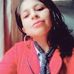 Jeny Muñoz - Facebook