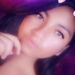 Jeny Muñoz - @jenymunoz45 - Instagram