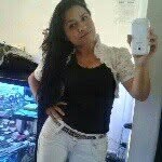 Jeny Muñoz Garces - @jenygarces - Instagram