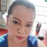 Jeny Muñoz García - @jenymunozgarcia - Instagram