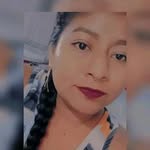 jeny muñoz limon - @jenymunozlimon - Instagram
