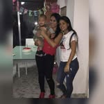 Jeny Muñoz Londoño - @jenymunozlondono - Instagram