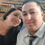 Jeny Muñoz Natali - @jenymunoznatali - Instagram