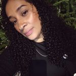 Sirley Muñoz - @jeny.munoz.21 - Instagram