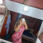 Jennifer Ortega - @jenyortega81 - Instagram