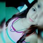 Jenny ortega - @jeny_ortega6 - Instagram