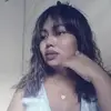 Jenny Ortega - @jeny.ortega57 - TikTok