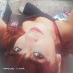 Jenny Ortega - @jenyortega237 - Instagram