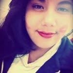 Jeny Ortega - @j3nny519 - Instagram
