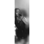 Jeny Ortega - @jenyortega70 - Instagram