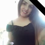 Jeny Ortega - Facebook