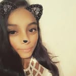 jeny ortega - @jennyortega552 - Instagram