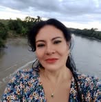 Jeny Ortega - Facebook
