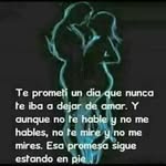 jeny ortega - @jeny9861 - Instagram