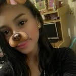 Jeny ortega - @jeny2264 - Instagram