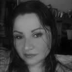 Jeny Ortega - Facebook