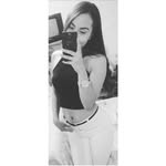 Jeny Ortega - @jeny.ortega.942 - Instagram