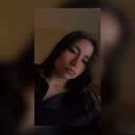 Jeny Ortega - @jenyortega90 - Instagram