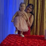 Jeny Ortega - Facebook