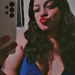 Jeny Ortega - @jeny2372 - Instagram