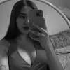 Jeny Ortega - @jenyortega - TikTok