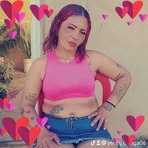 Jeny Ortega - Facebook