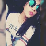 Jeny Ortega - @jhennyortega18 - Instagram